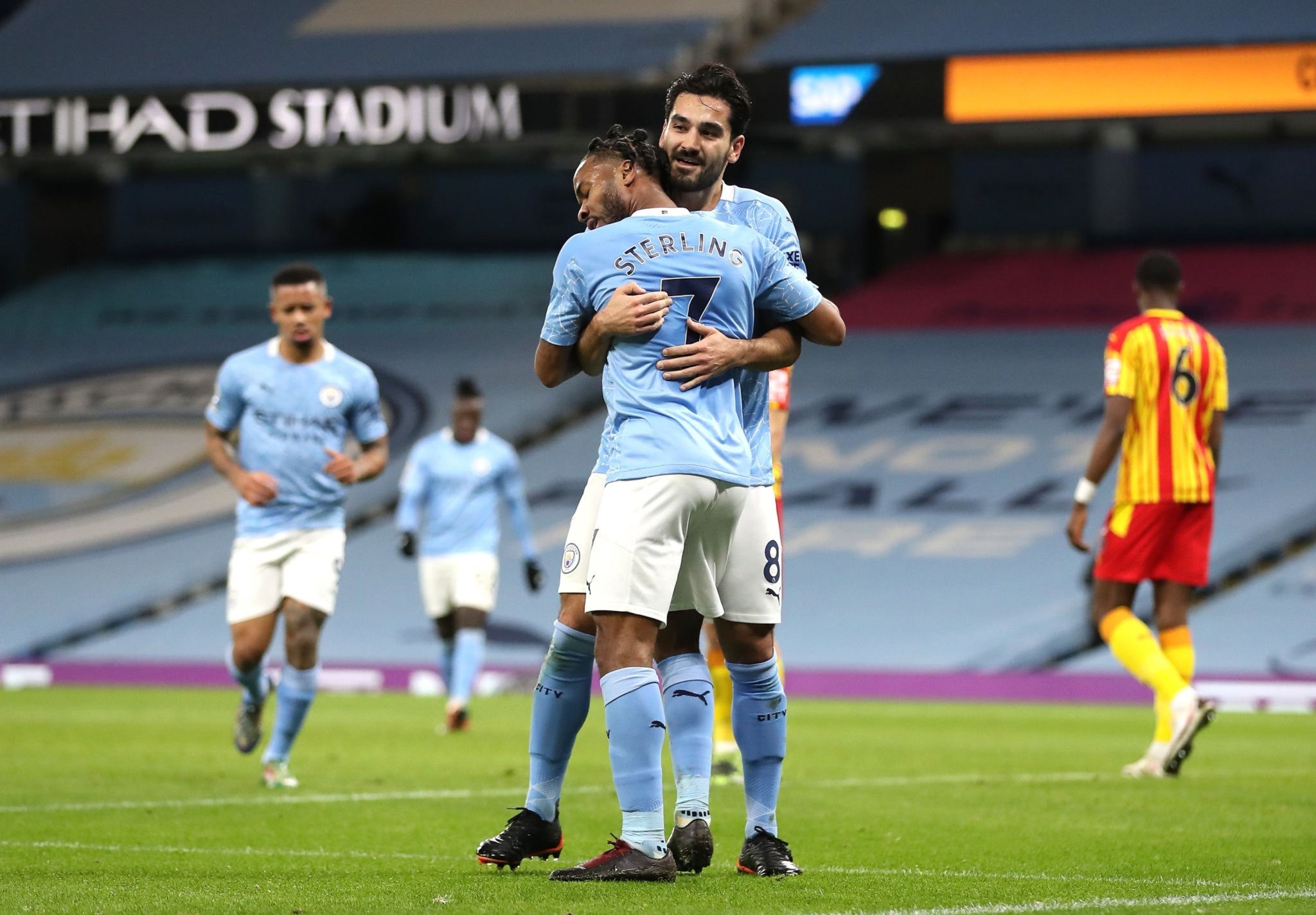 资源管理者 资源管理者