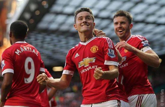 案例是某地 案例是某地