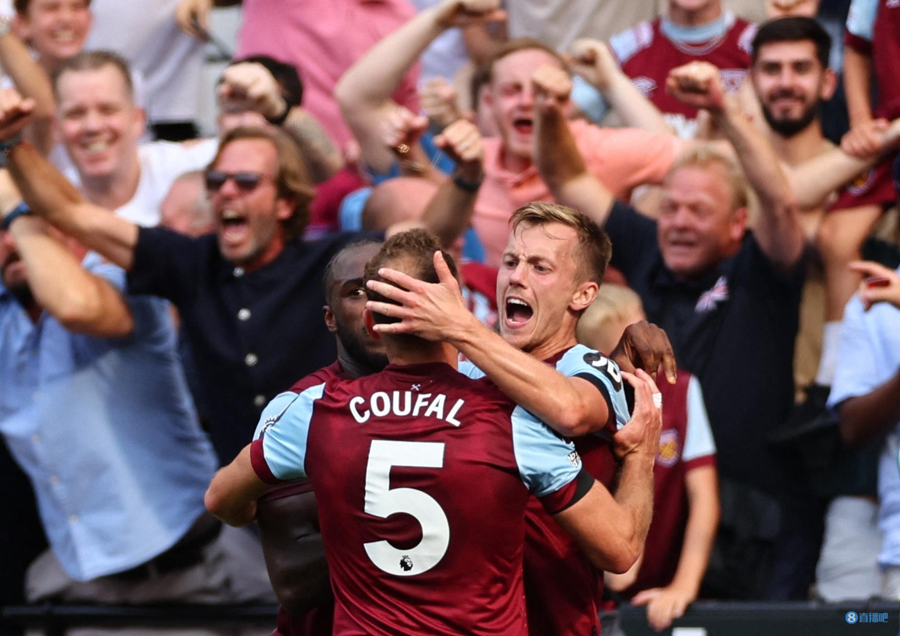 章蕴萱等中 章蕴萱等中