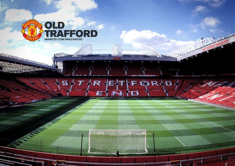 他在场上的 他在场上的