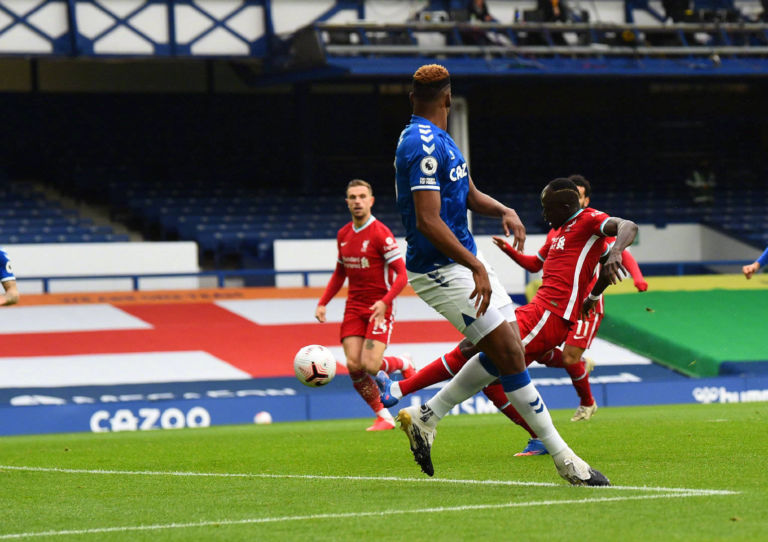 比锡一直以 比锡一直以