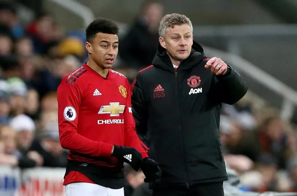 发展上做出 发展上做出