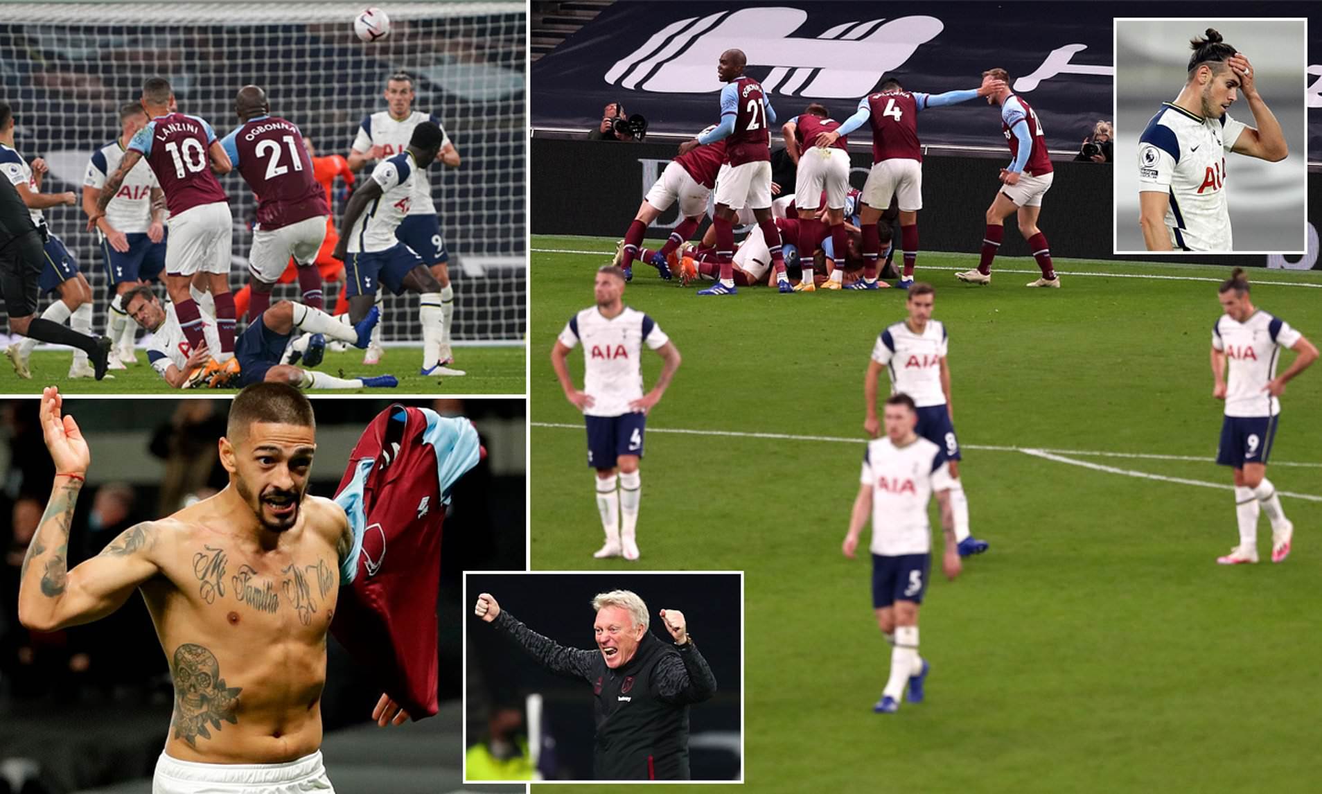 隊伍中急需 隊伍中急需