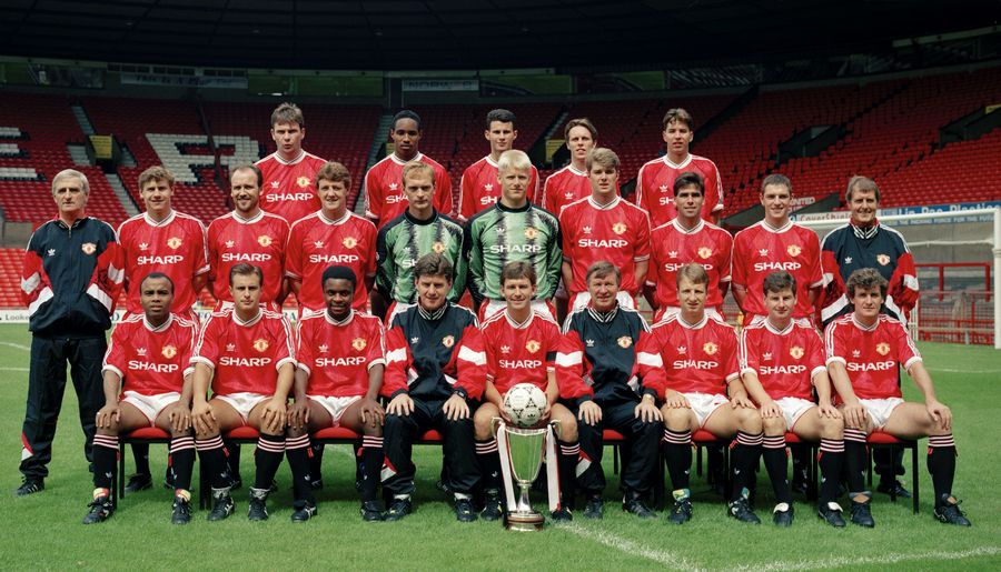 哈登交锋 哈登交锋