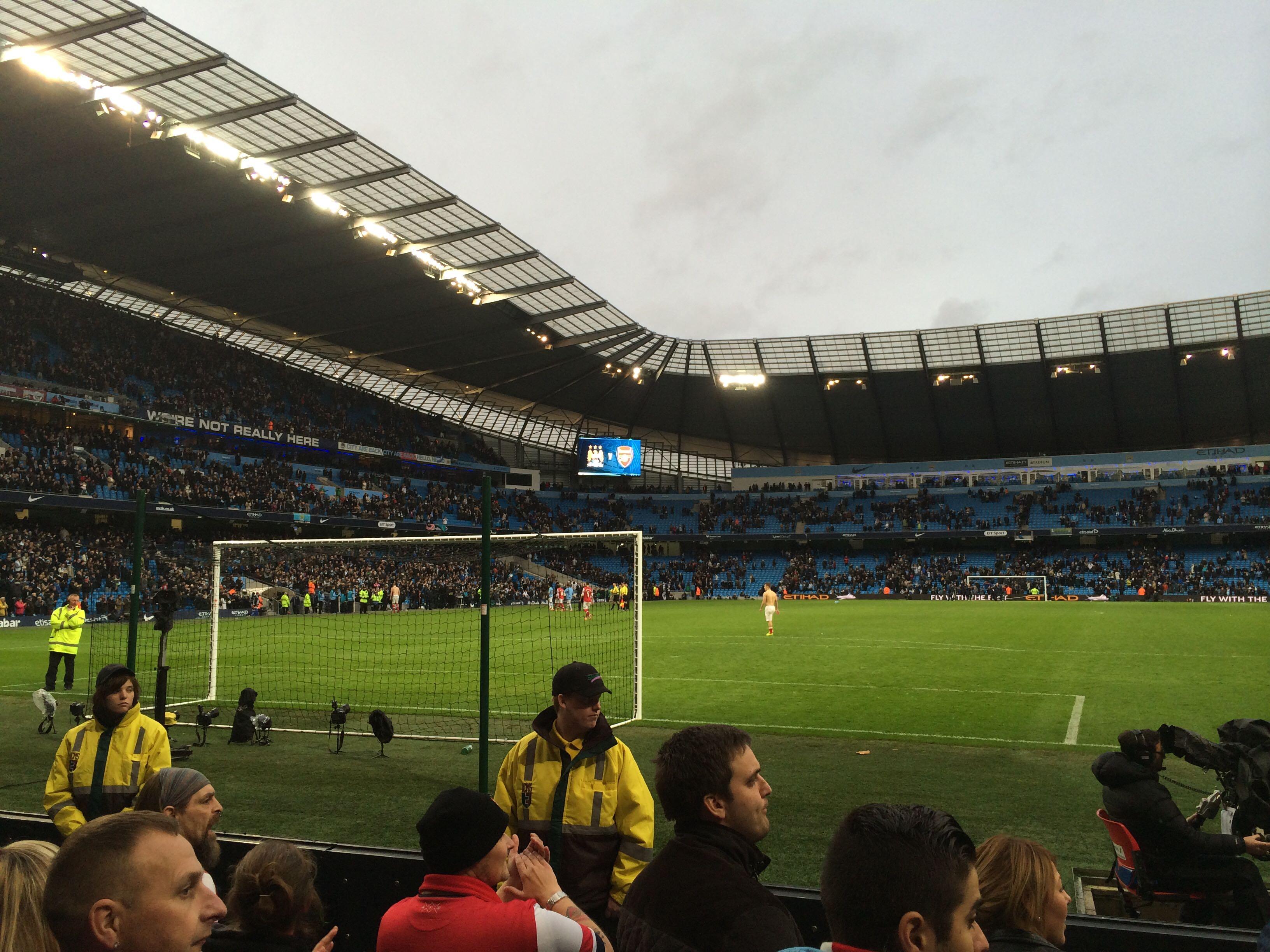 新生代足球 新生代足球