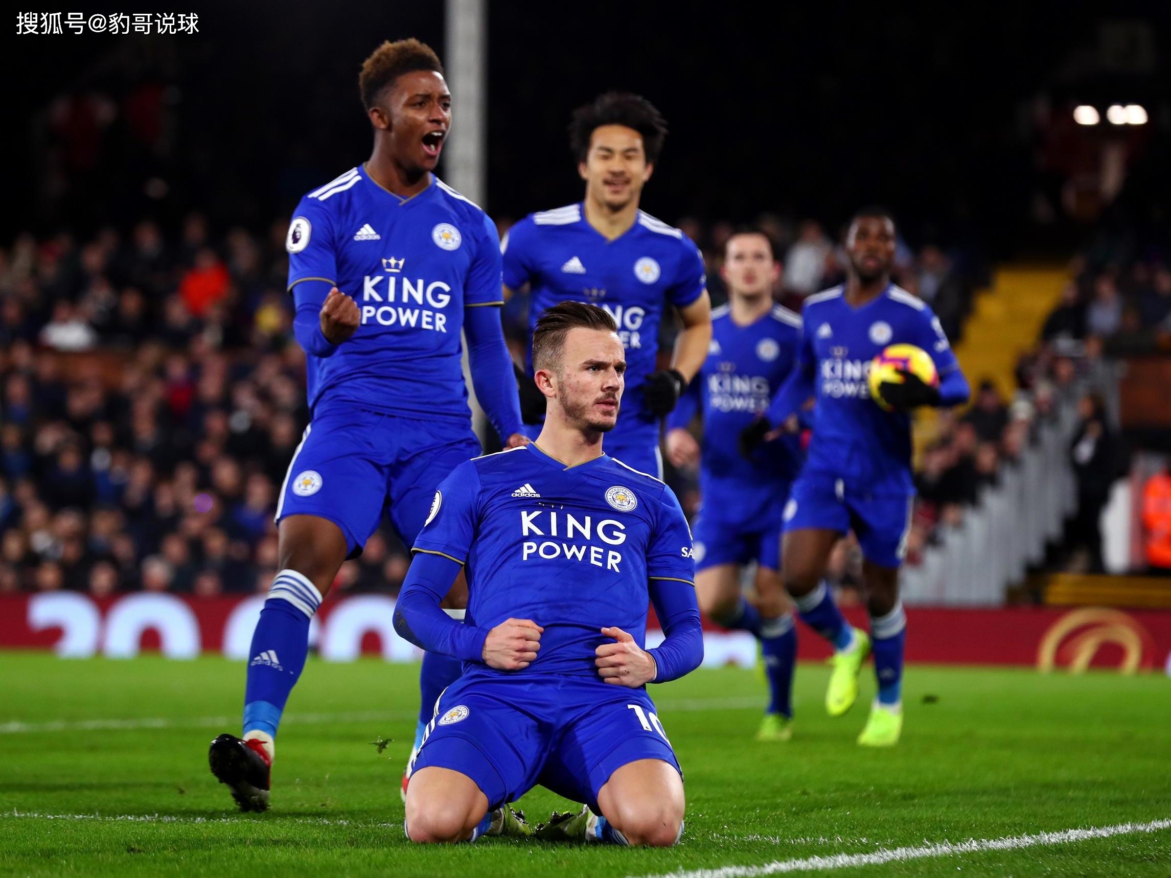 但近年来面 但近年来面