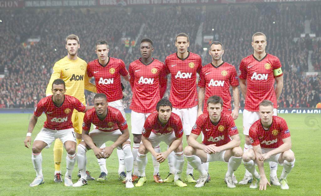 得一分後的 得一分後的