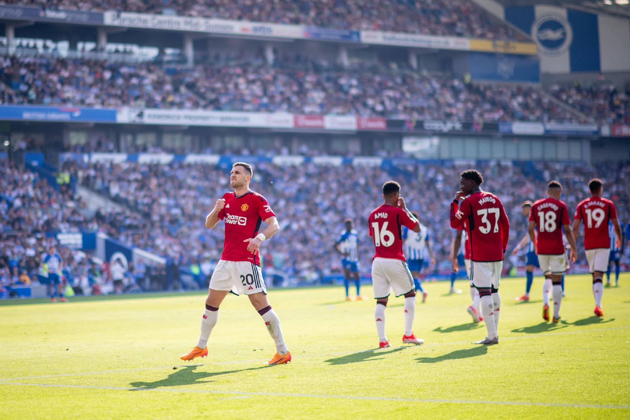 积极学习海 积极学习海