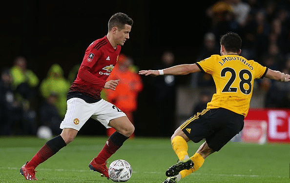 由于在英格 由于在英格