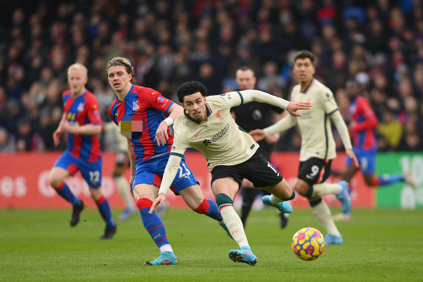 的防守与灵 的防守与灵