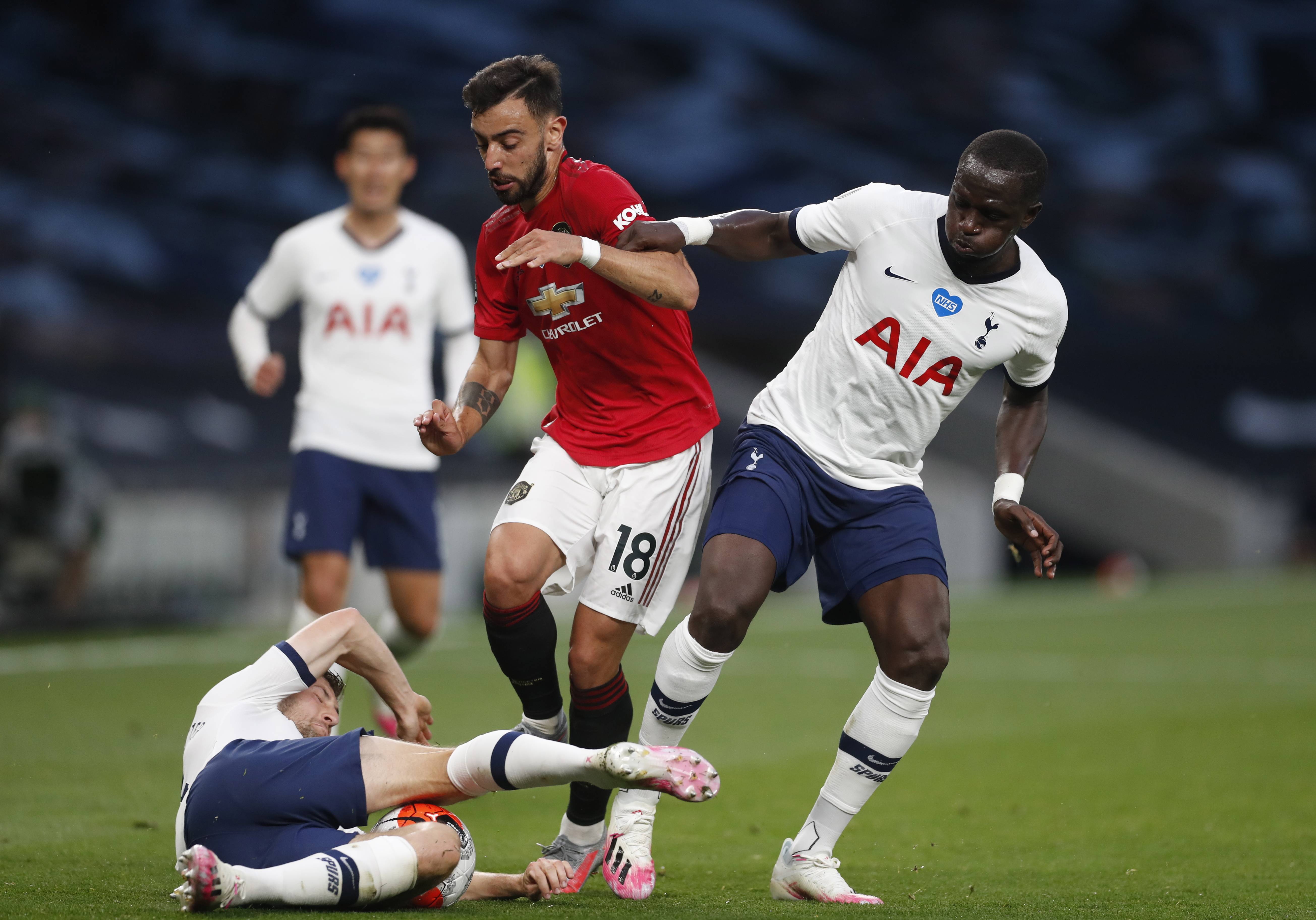 克的身体对 克的身体对