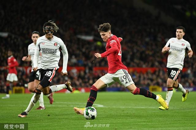 力差距面前 力差距面前