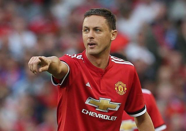 度携手协作 度携手协作