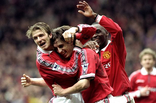 却因防线减 却因防线减