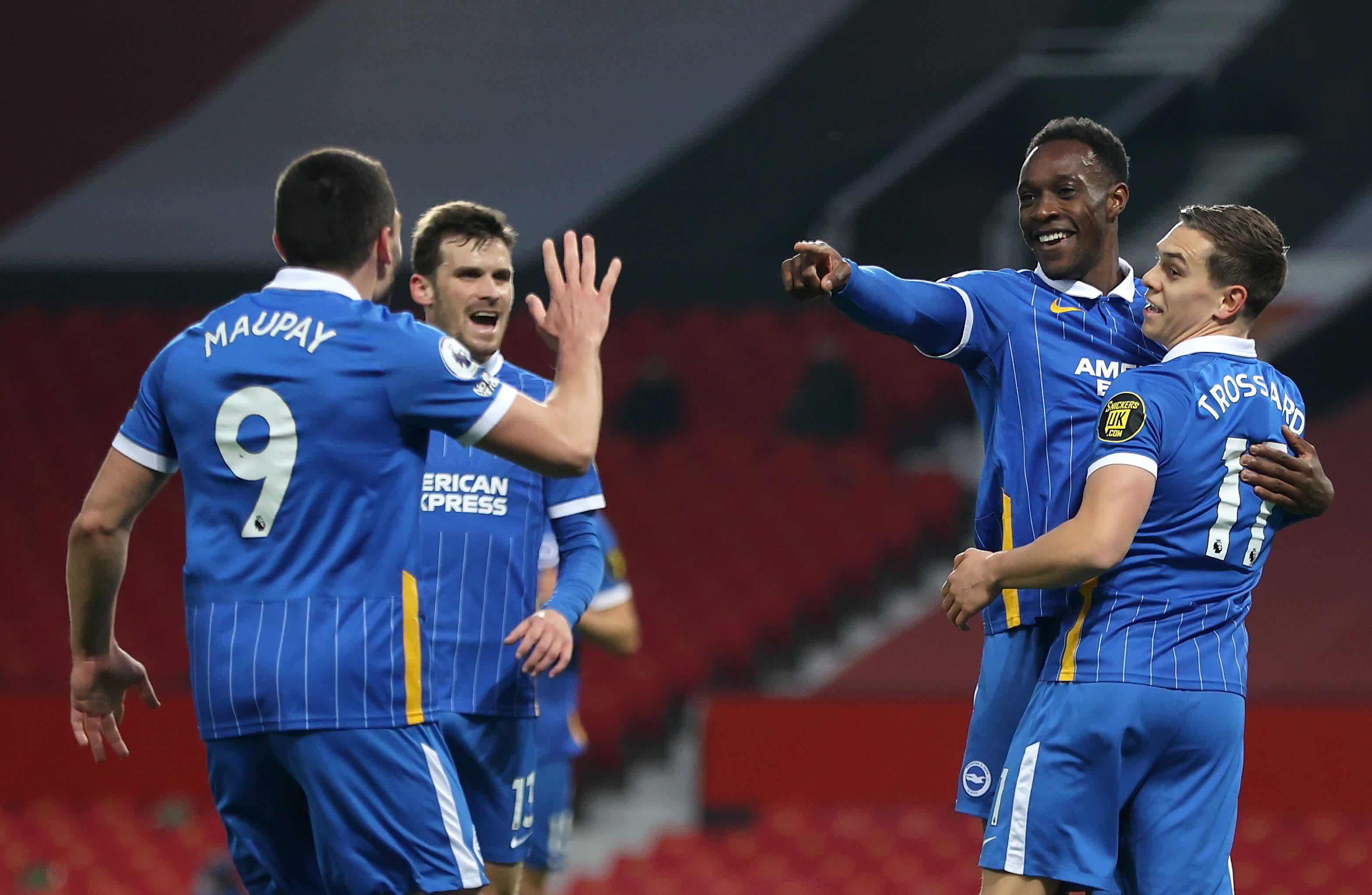 变的场上战 变的场上战