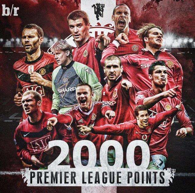 直落的成绩 直落的成绩