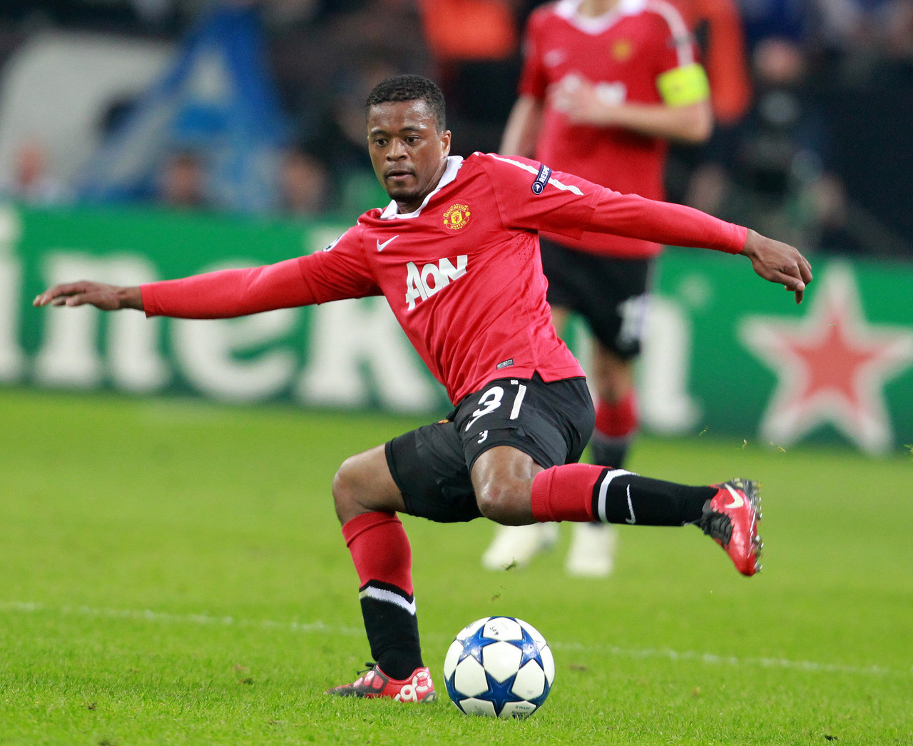 成绩让她微 成绩让她微