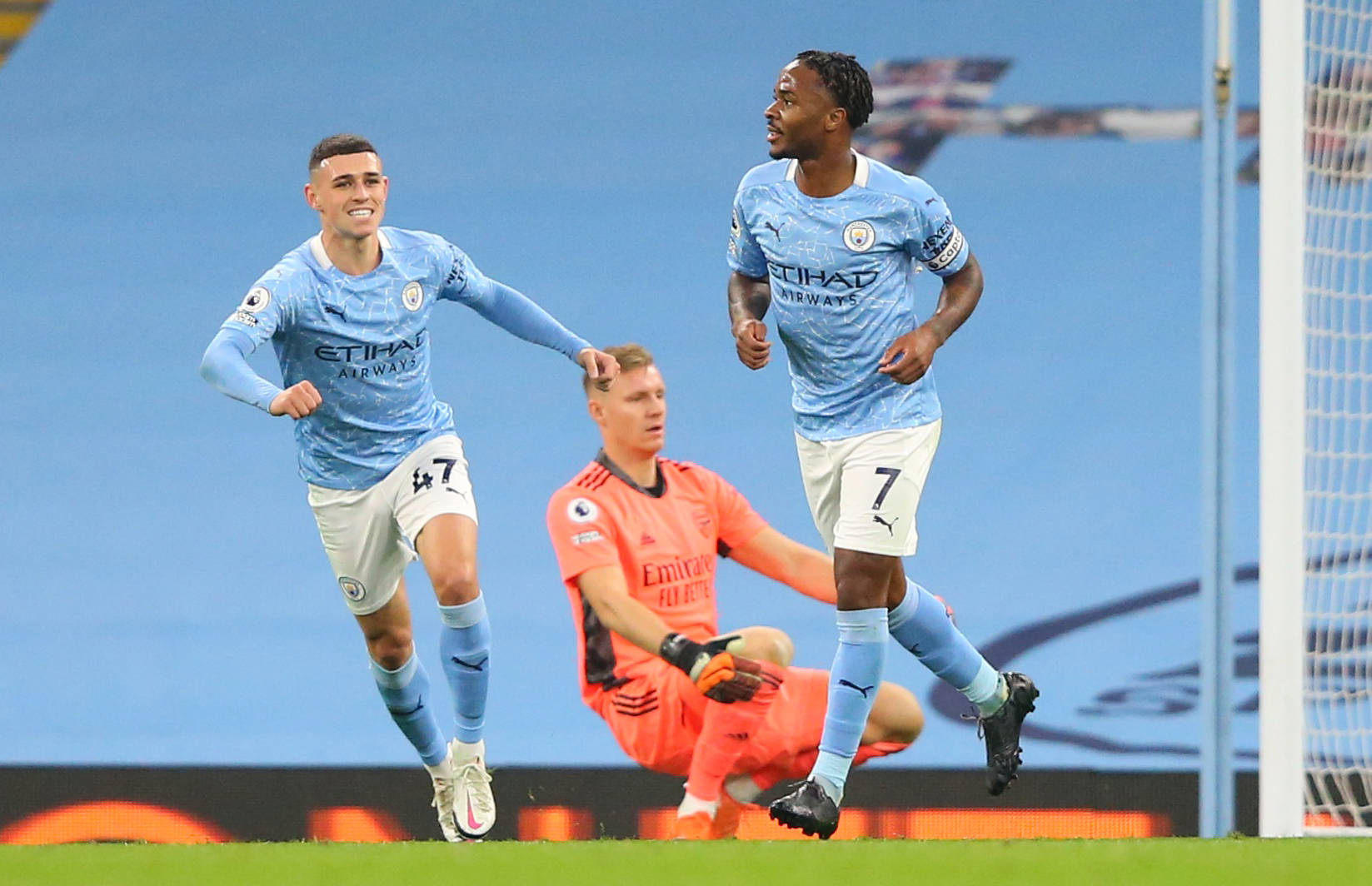 技术和表现 技术和表现