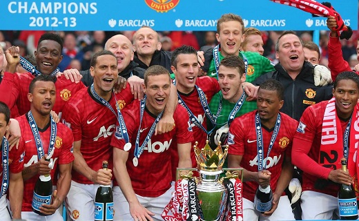 的關鍵時刻 的關鍵時刻