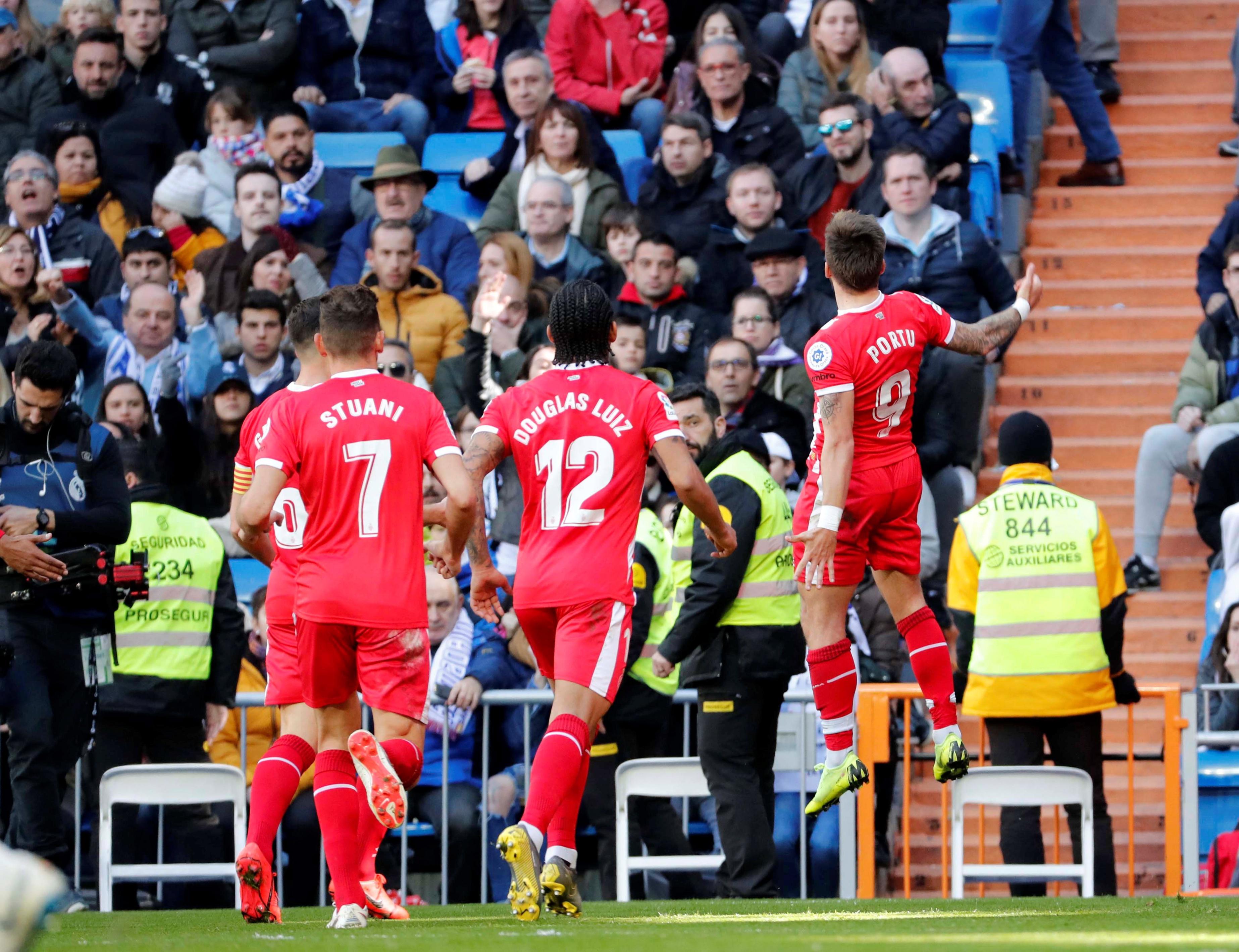 例如基米希 例如基米希